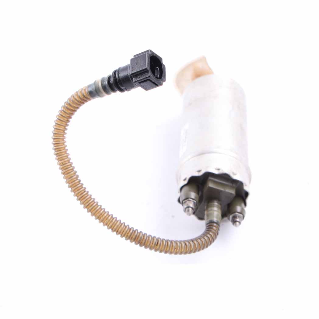 BMW X3 E83 2.0d M57N2 3.0d M57N2 Kraftstofftank Pumpe Sender Lieferung Einheit