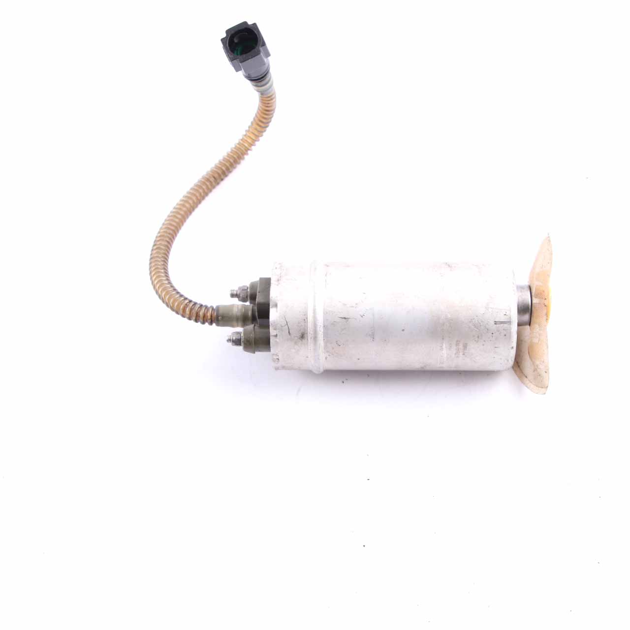 BMW X3 E83 2.0d M57N2 3.0d M57N2 Kraftstofftank Pumpe Sender Lieferung Einheit