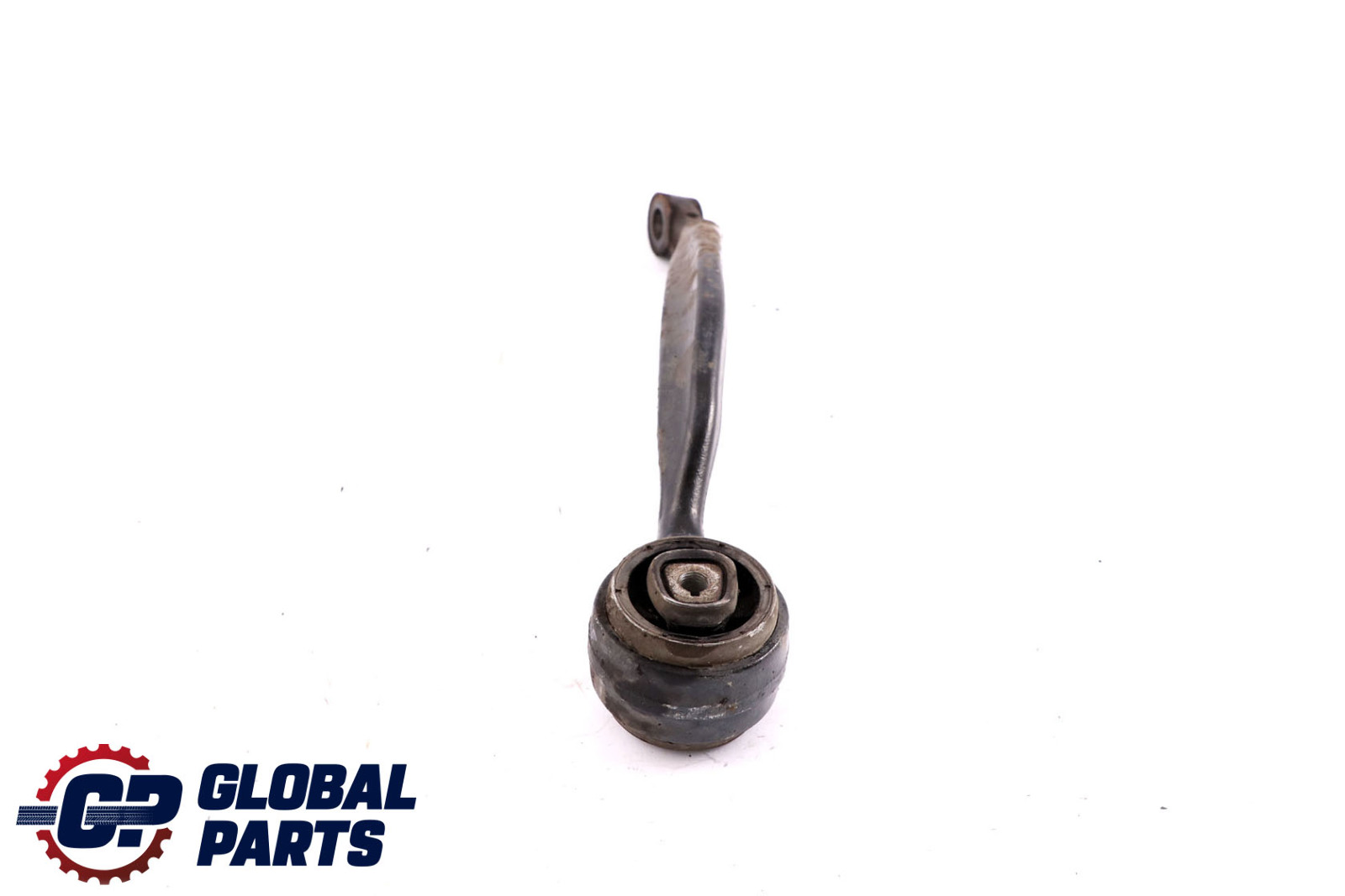 BMW 3 X1 E90 LCI E84 Querlenker Vorne Links 6768983