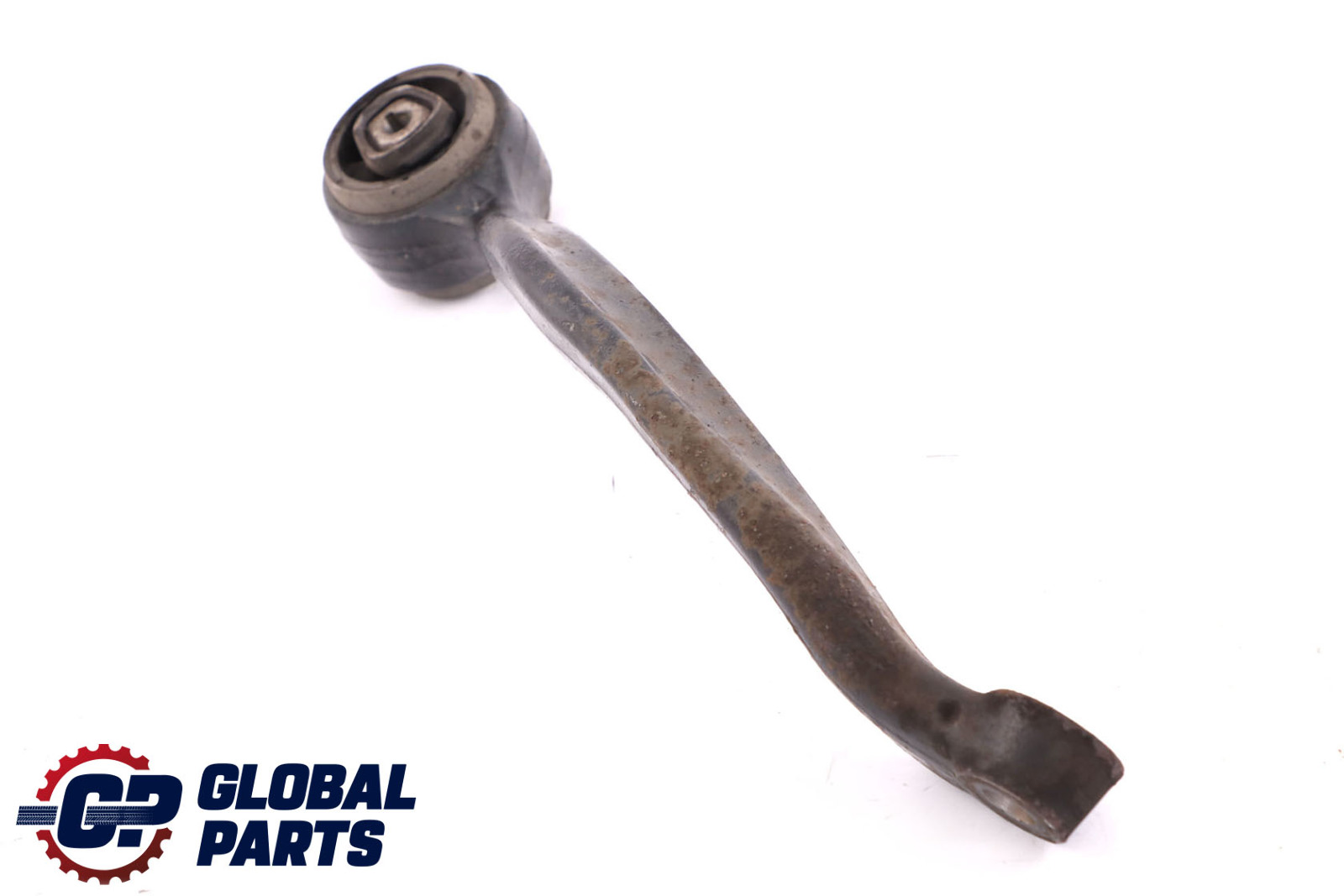 BMW 3 X1 E90 LCI E84 Querlenker Vorne Links 6768983