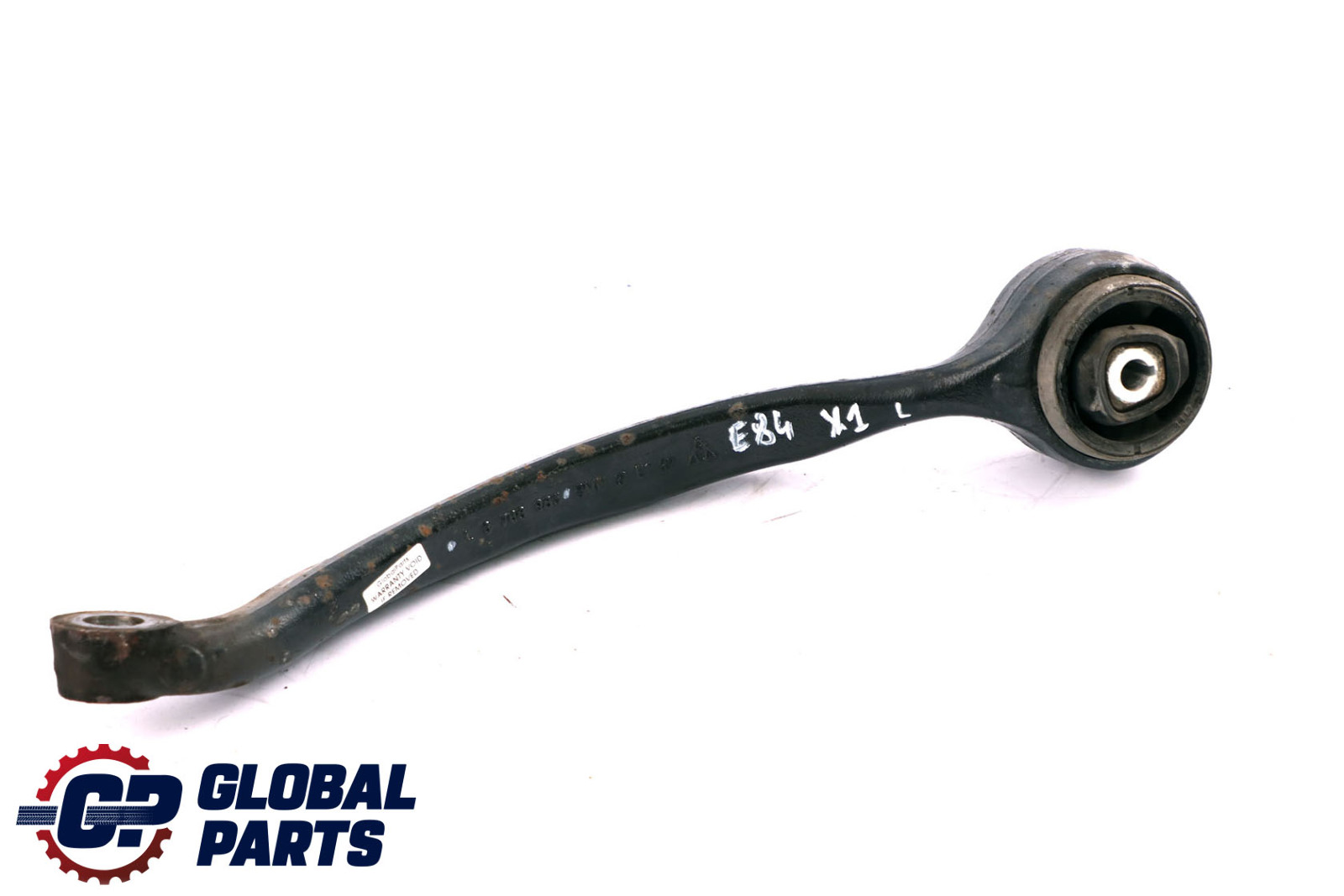 BMW 3 X1 E90 LCI E84 Querlenker Vorne Links 6768983