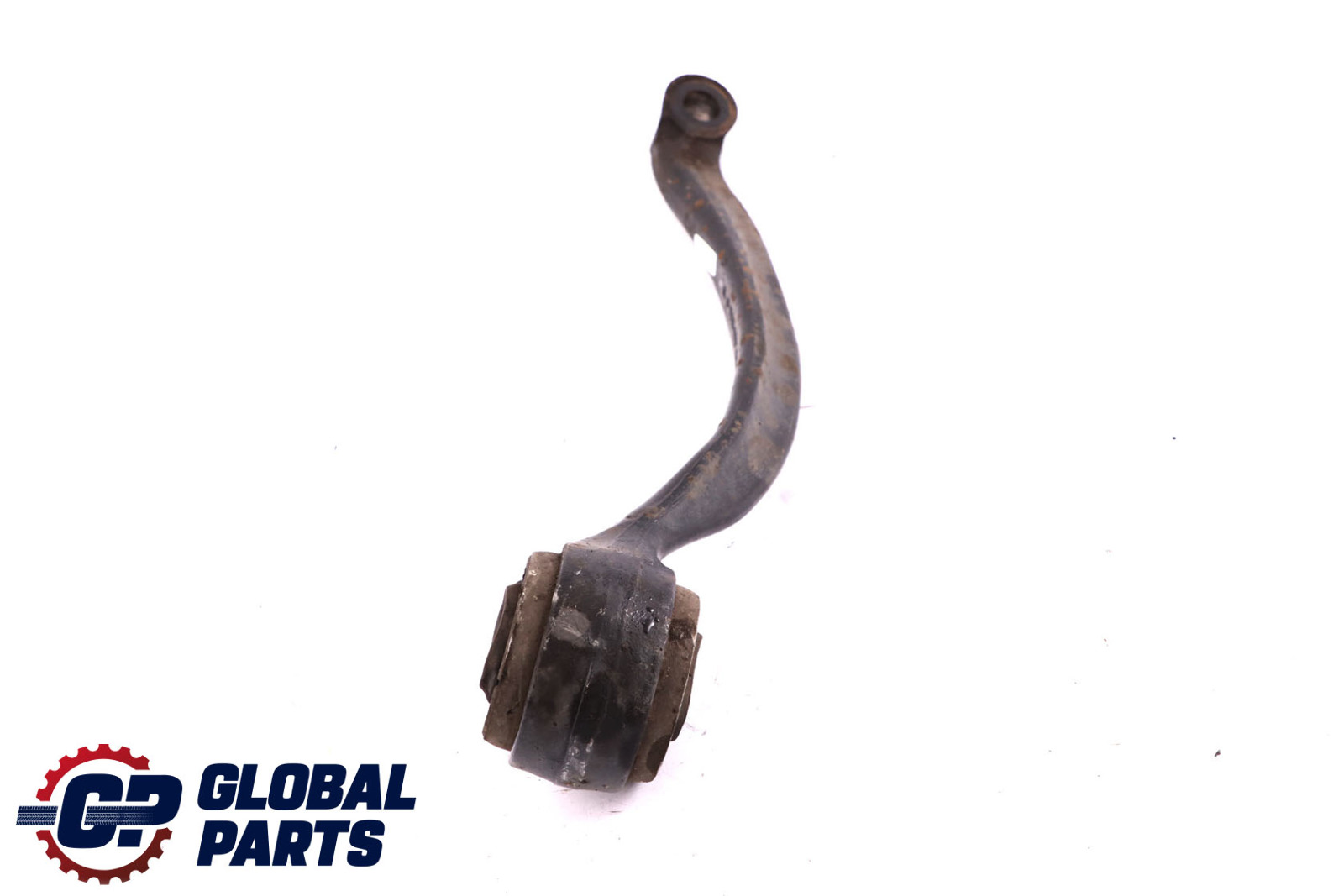 BMW 3 X1 E90 LCI E84 Querlenker Vorne Links 6768983