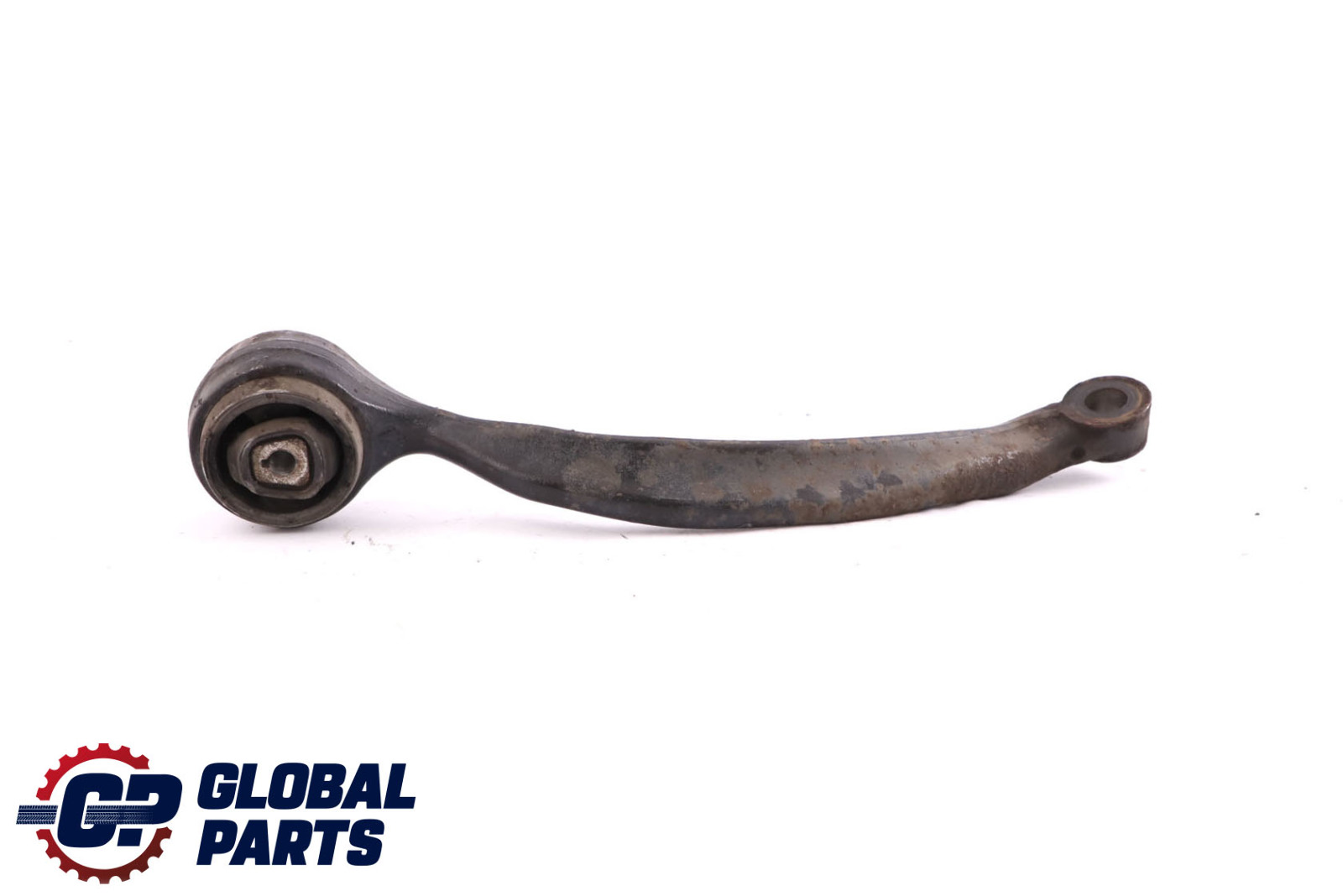 BMW 3 X1 E90 LCI E84 Querlenker Vorne Links 6768983