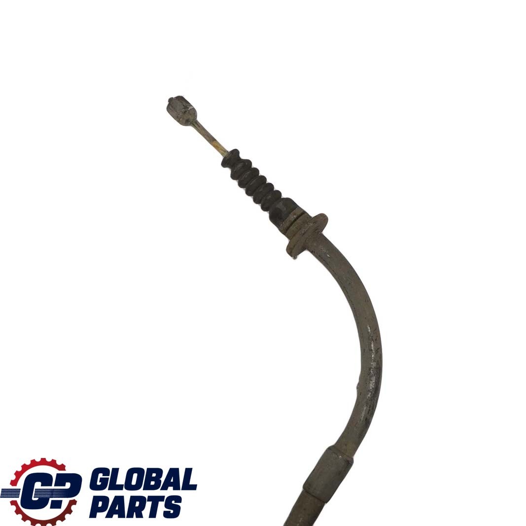 Mini Clubman R55 Handbremse Feststellbremse Bowdenzug Kabel Rechts 6770868