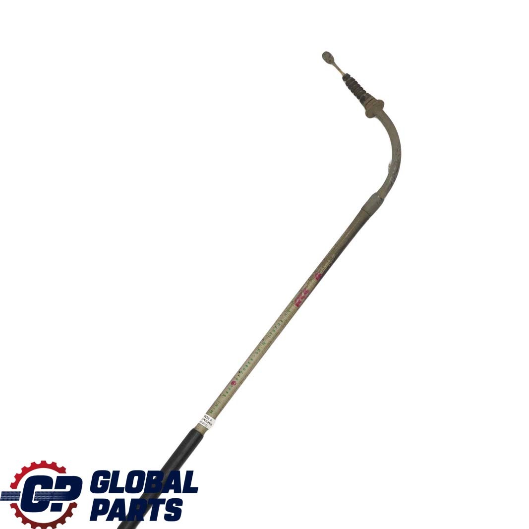 Mini Clubman R55 Handbremse Feststellbremse Bowdenzug Kabel Rechts 6770868