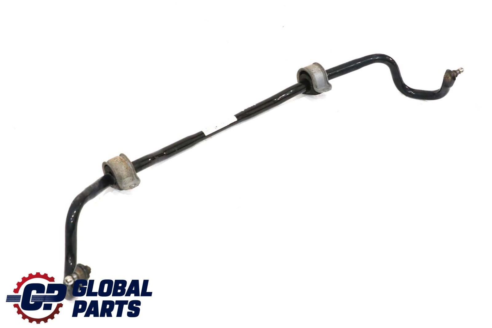 BMW 1 3 er E81 E87 LCI E90 M Sport Stabilisator Gummilager vorn D=26,5MM 6771339