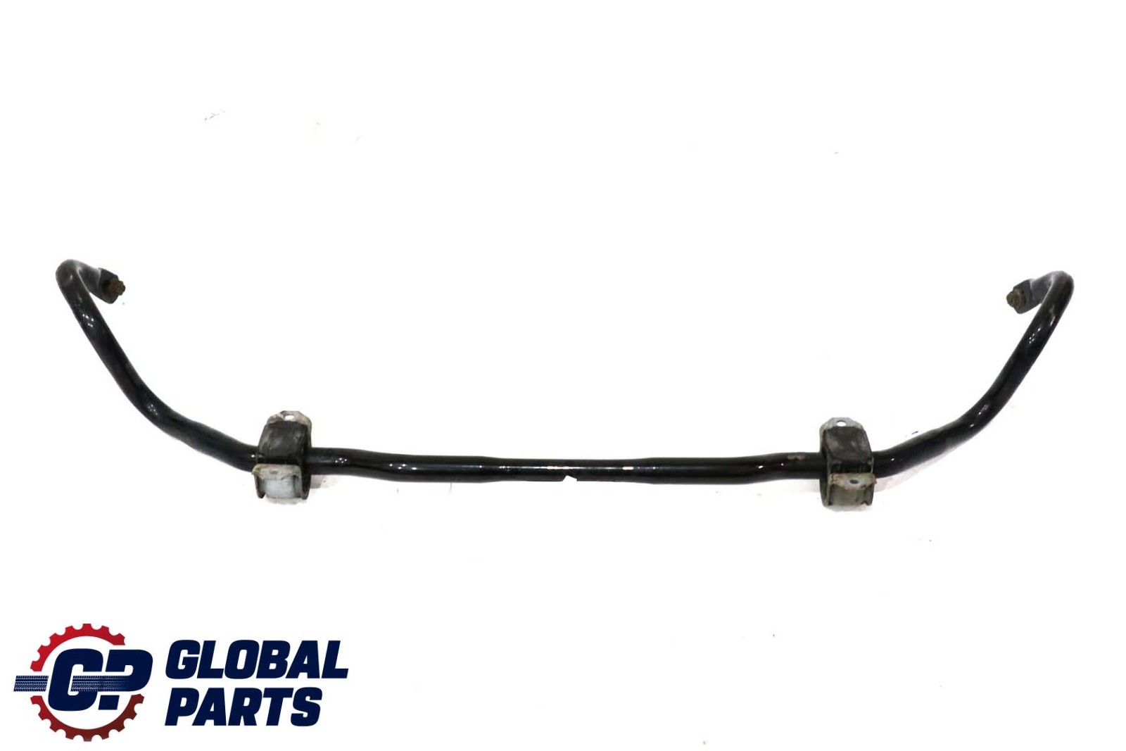 BMW 1 3 er E81 E87 LCI E90 M Sport Stabilisator Gummilager vorn D=26,5MM 6771339