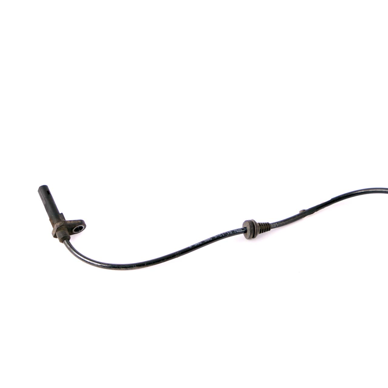 BMW X5 X6 E70 E71 F15 F16 DXC Impulsgeber Sensor Vorderachse 6771776