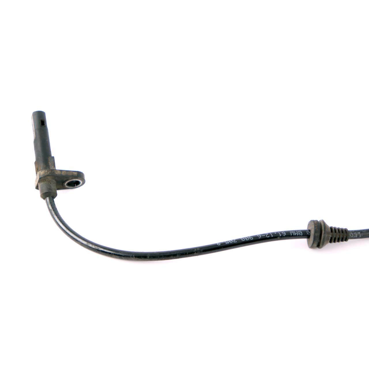 BMW X5 X6 E70 E71 F15 F16 DXC Impulsgeber Sensor Vorderachse 6771776