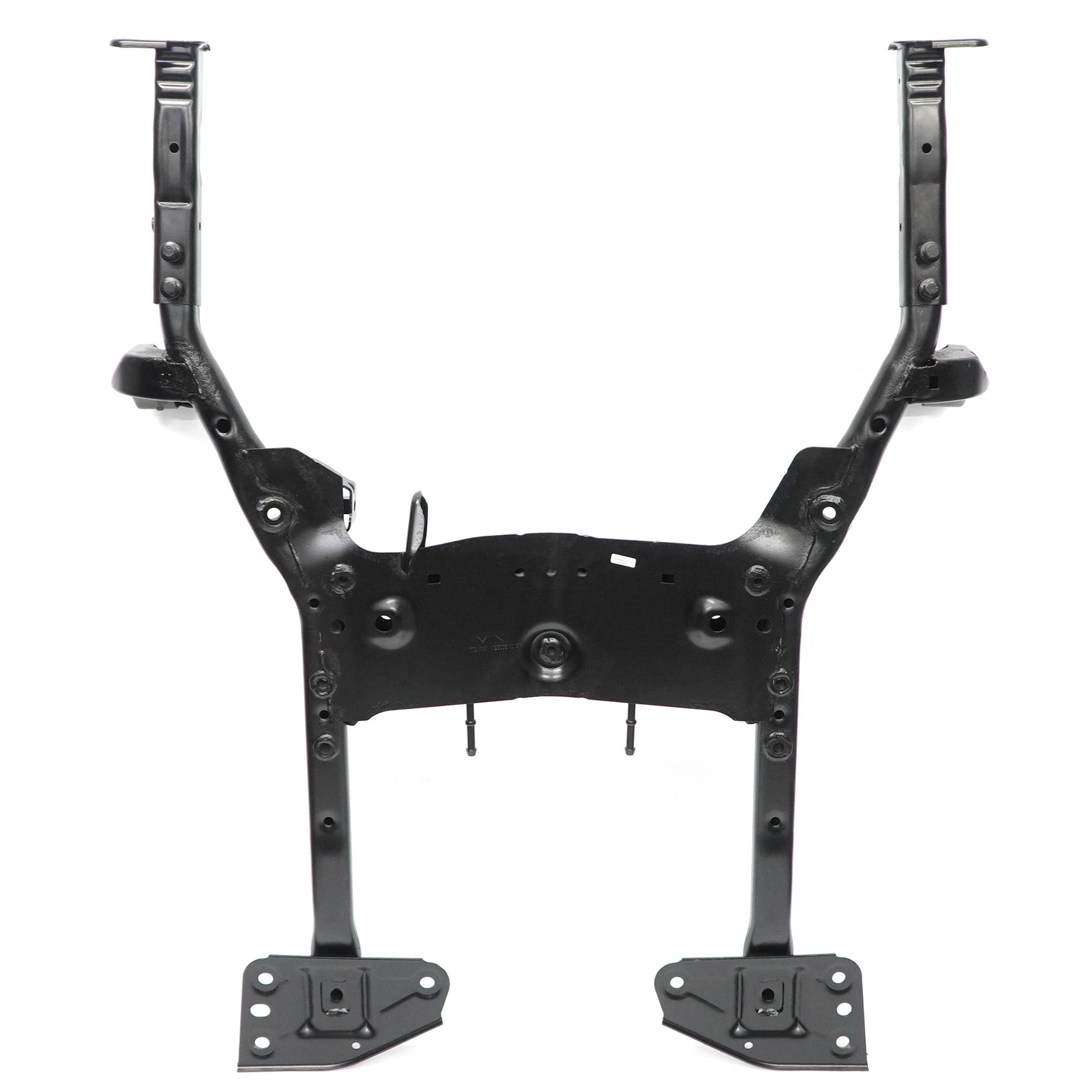 Mini Cooper One R55 R56 R57 R58 R59 Subframe Front Axle Support Cradle 6772229