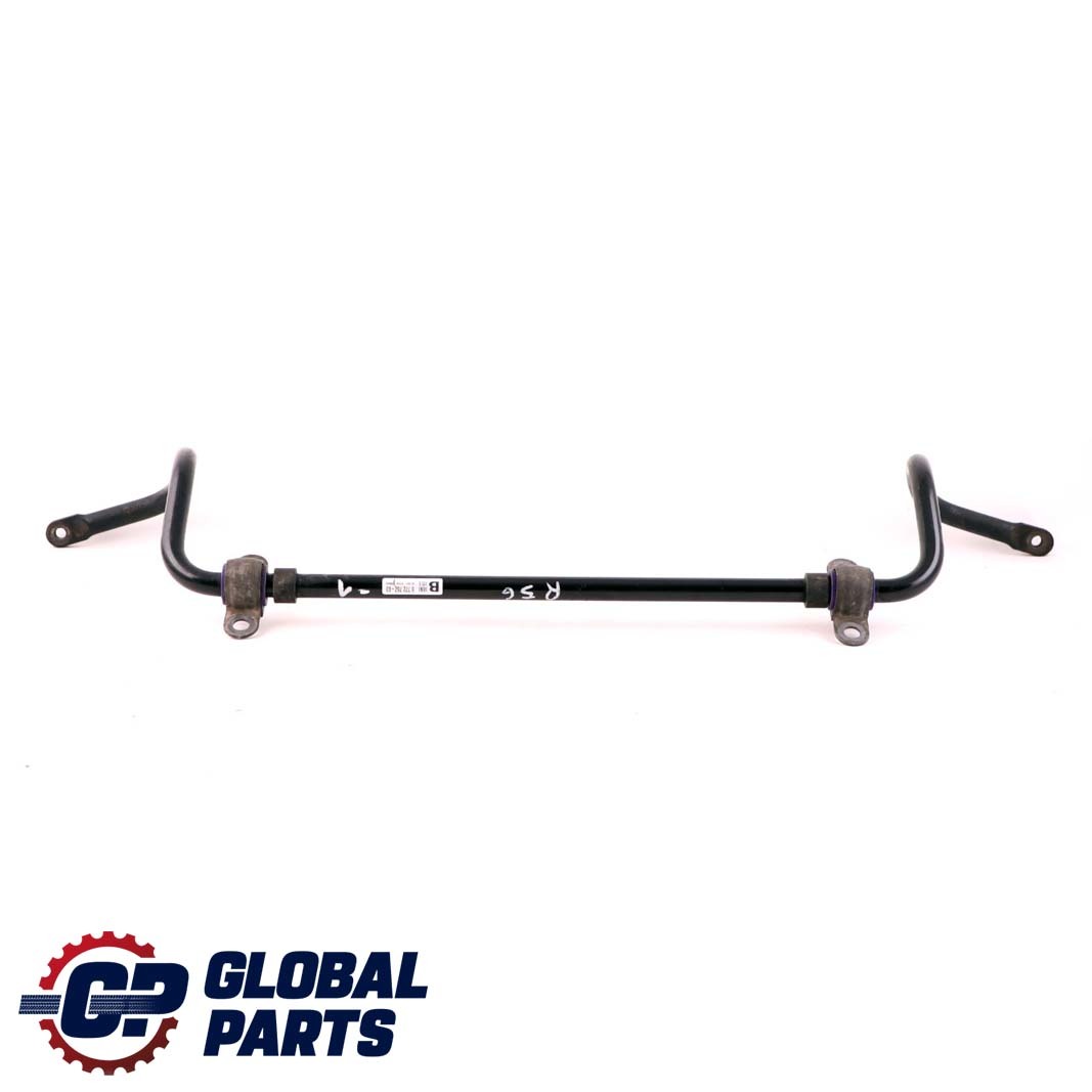 Mini Cooper One R55 R56 R57 R59 1 Stabilisator Vorn 6772752