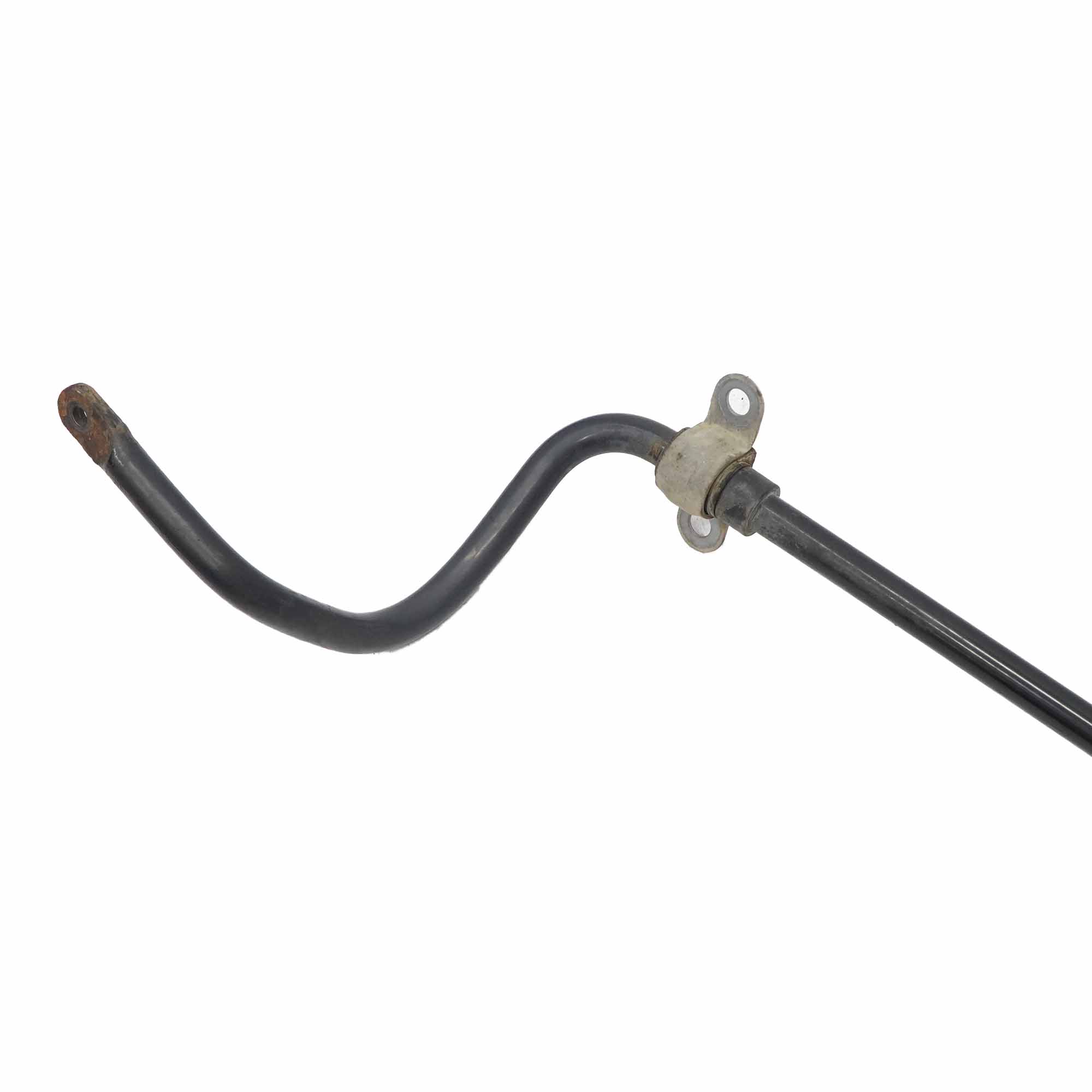 BMW MINI Cooper One R55 R56 R57 R59 Stabilisator Vorn 6772752