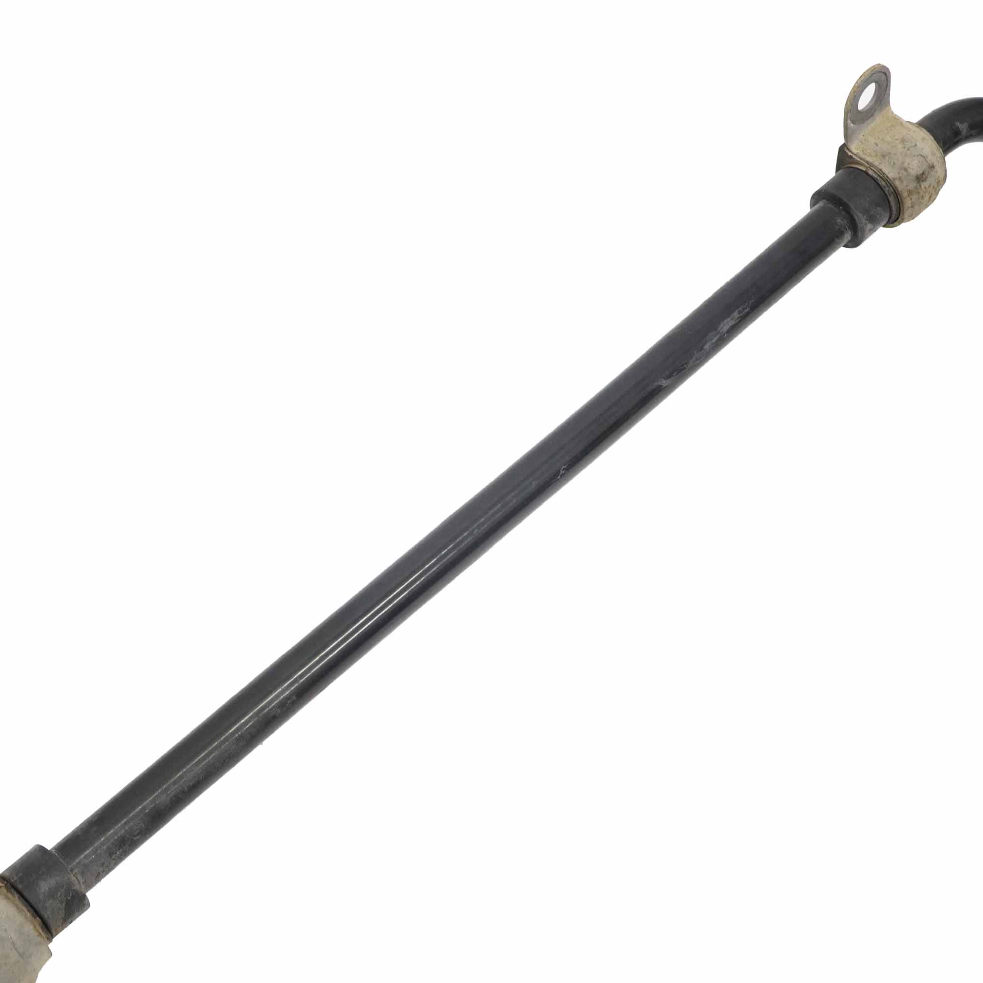 BMW MINI Cooper One R55 R56 R57 R59 Stabilisator Vorn 6772752