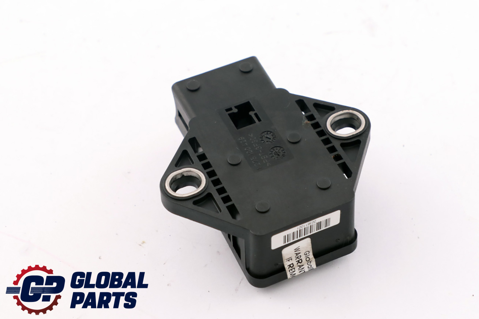 *BMW 5 7 X3 X5 er E53 E60 E61 E65 E83 Drehratensensor Geschwindigkeitssensor