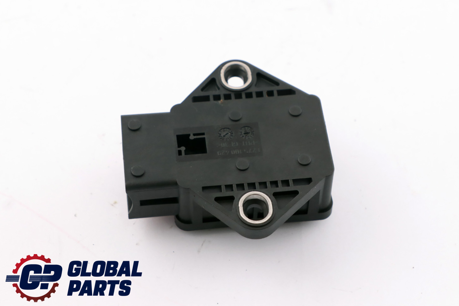 *BMW 5 7 X3 X5 er E53 E60 E61 E65 E83 Drehratensensor Geschwindigkeitssensor