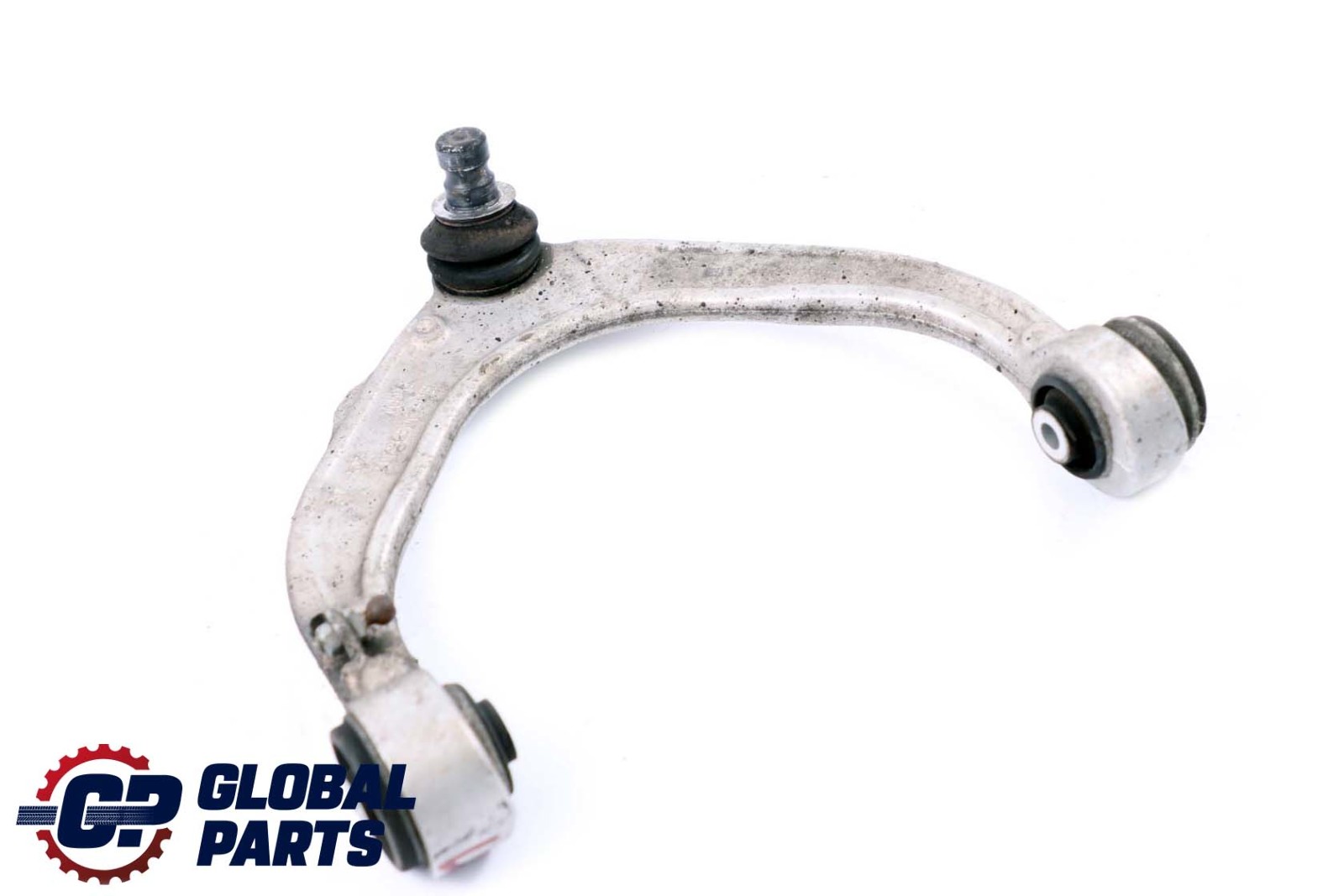 BMW X5 X6 Series E70 E71 Control Arm Wishbone Upper Front Left N/S 6776417