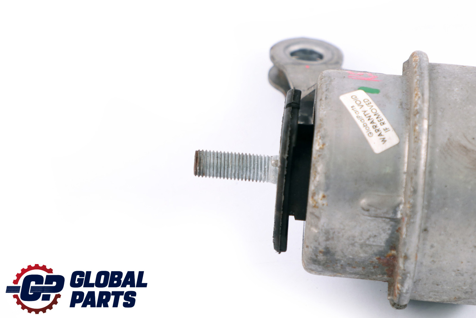 Mini Cooper One R50 R52 R53 W10 W11 Motor Halter Motorlager 6778610