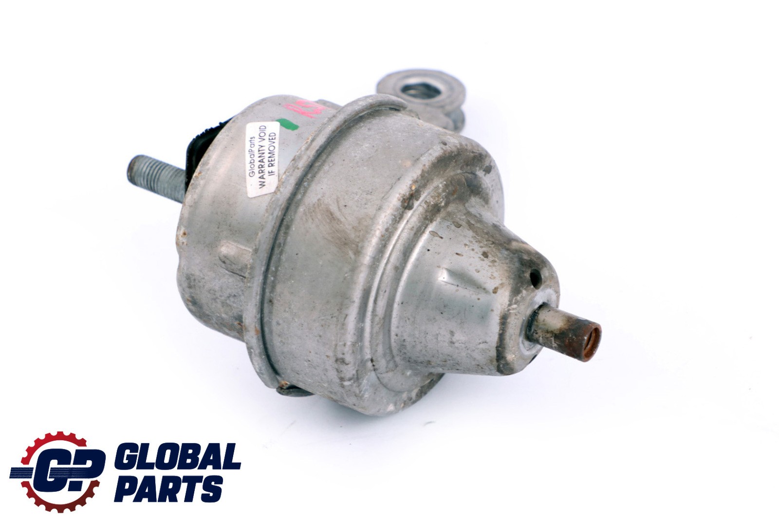 Mini Cooper One R50 R52 R53 W10 W11 Motor Halter Motorlager 6778610