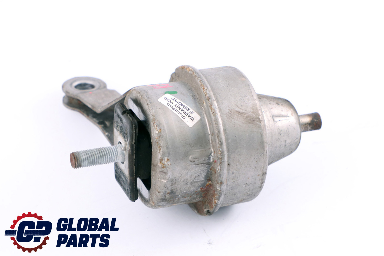 Mini Cooper One R50 R52 R53 W10 W11 Motor Halter Motorlager 6778610