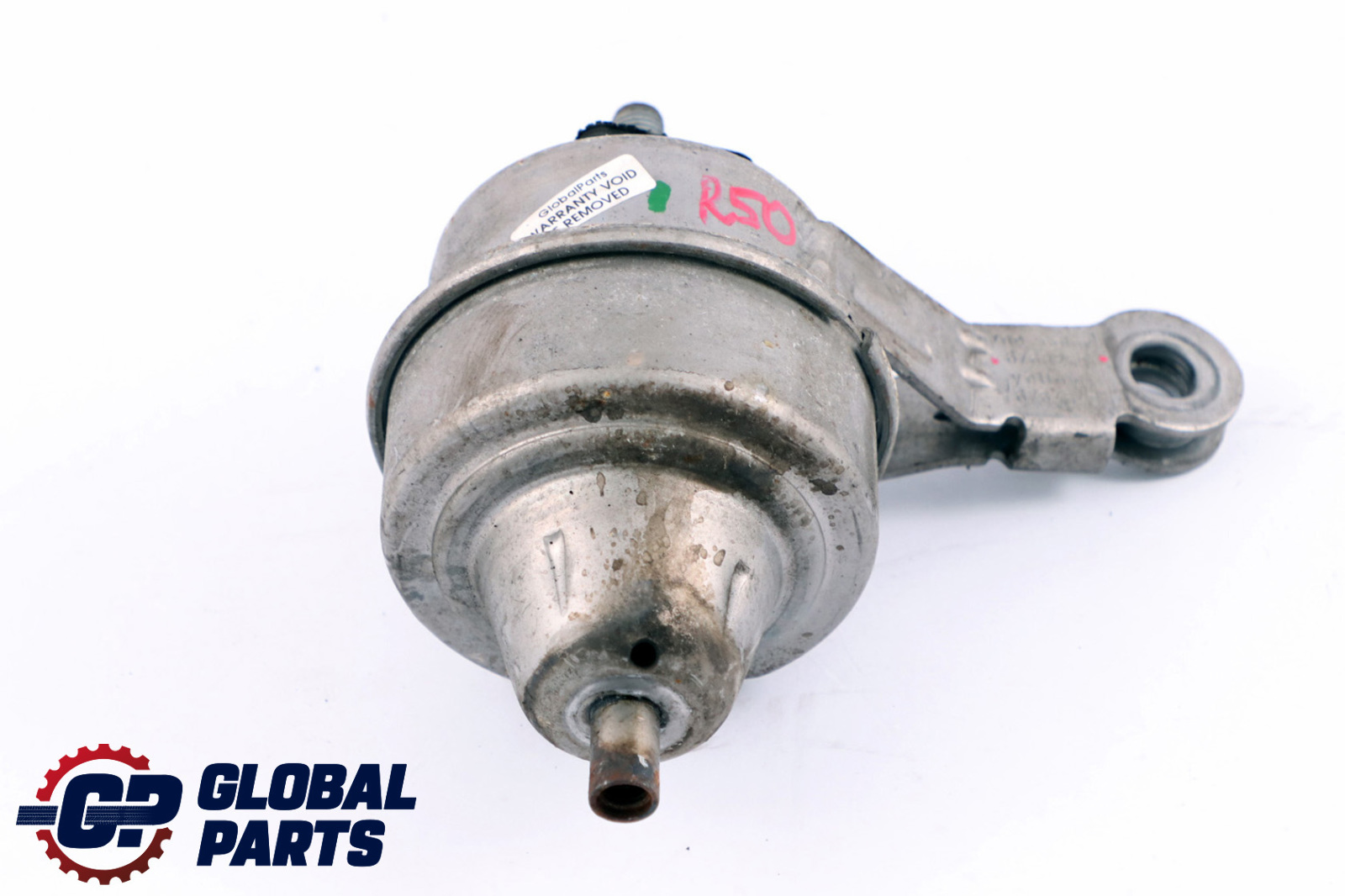 Mini Cooper One R50 R52 R53 W10 W11 Motor Halter Motorlager 6778610