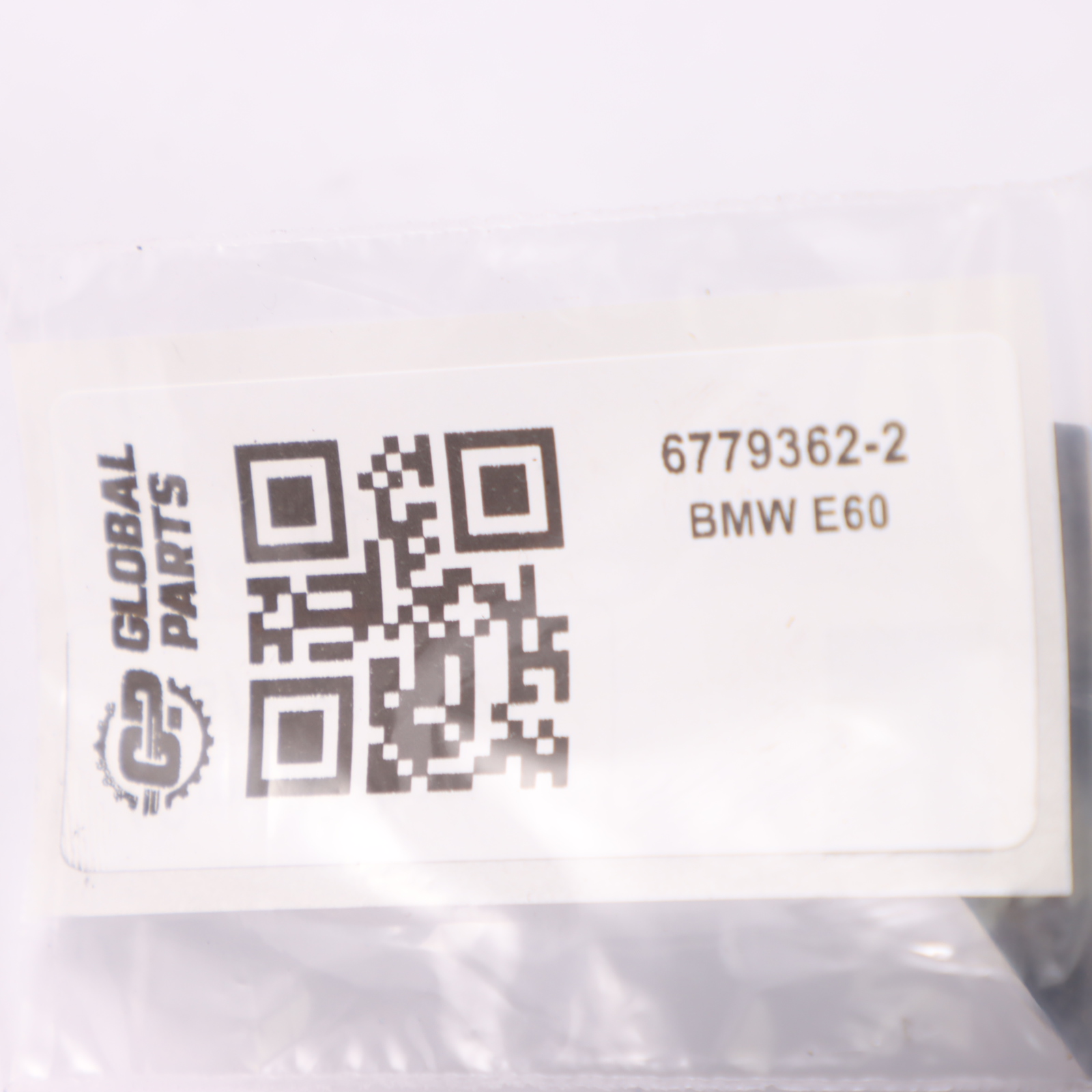 BMW E60 E61 E63 E64 LCI Benziner N53 Servo Lenkungs Pumpe 6779362