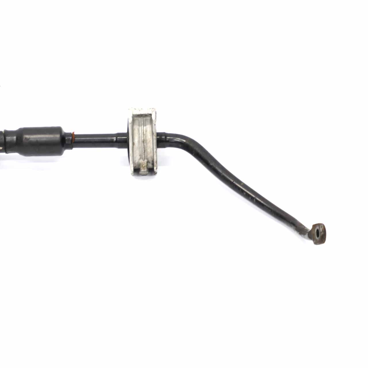 BMW E65 E66 Stabilisator Front Dynamic Drive Aktiv 6780009