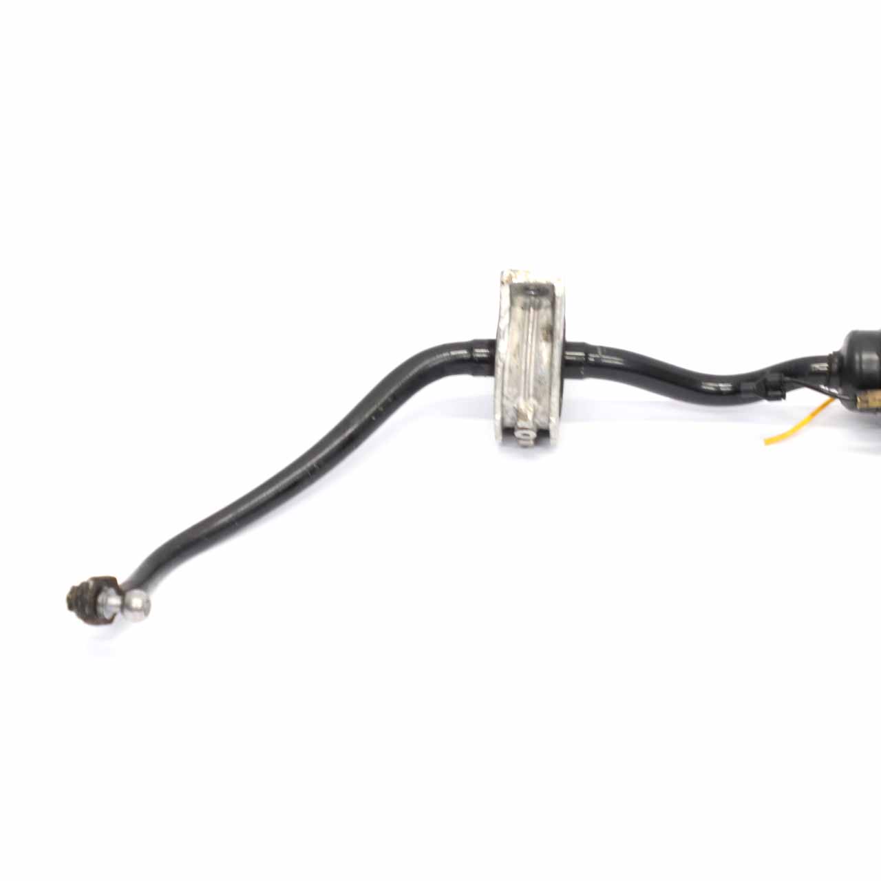 BMW E65 E66 Stabilisator Front Dynamic Drive Aktiv 6780009