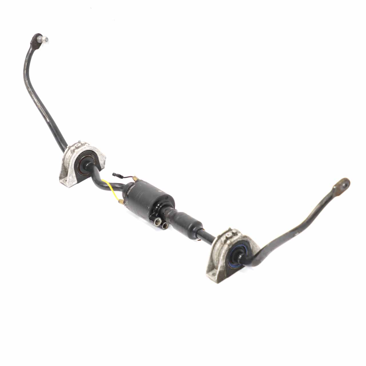 BMW E65 E66 Stabilisator Front Dynamic Drive Aktiv 6780009