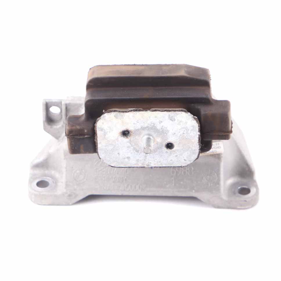 Gearbox Mount BMW F10 F11 F12 Supporting Bracket Transmission Support 6781235