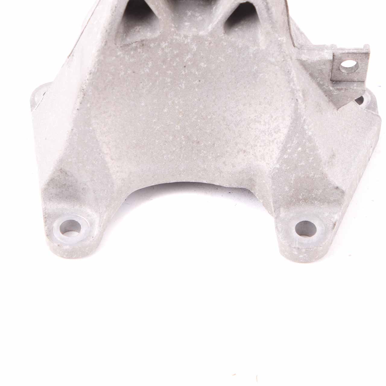 Gearbox Mount BMW F10 F11 F12 Supporting Bracket Transmission Support 6781235