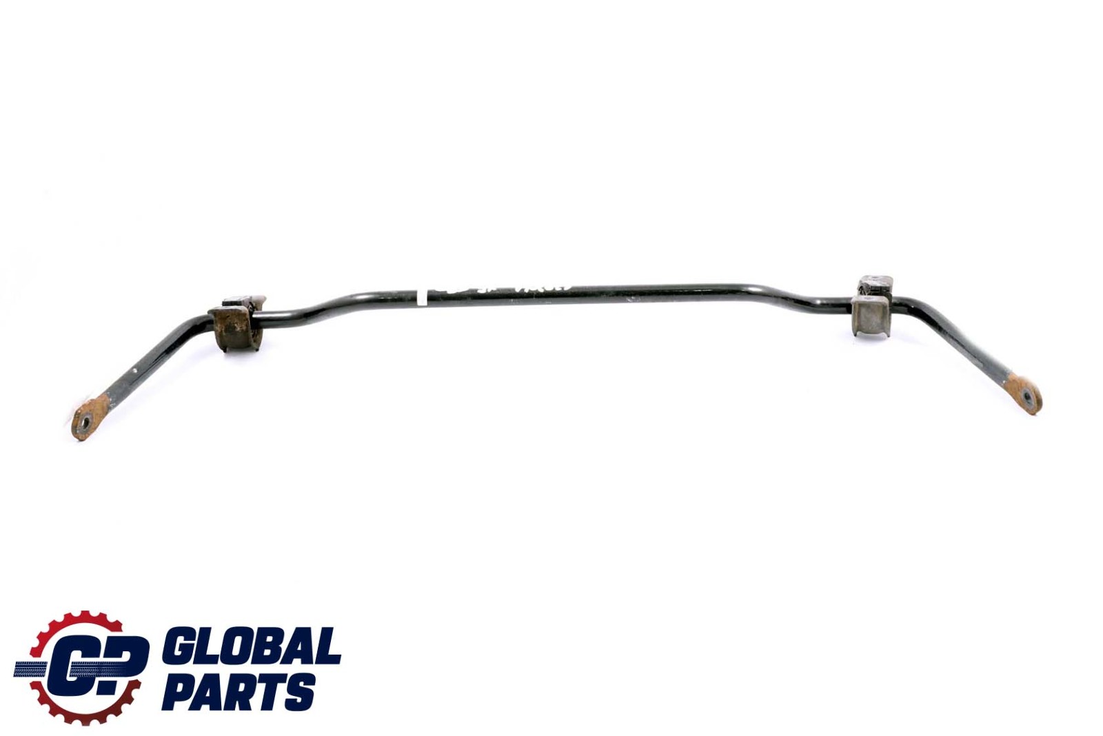 BMW X5 X6 E70 E71 Hinterachs Auf Hängung Stabilisator Anti Roll Sway Bar 6783041