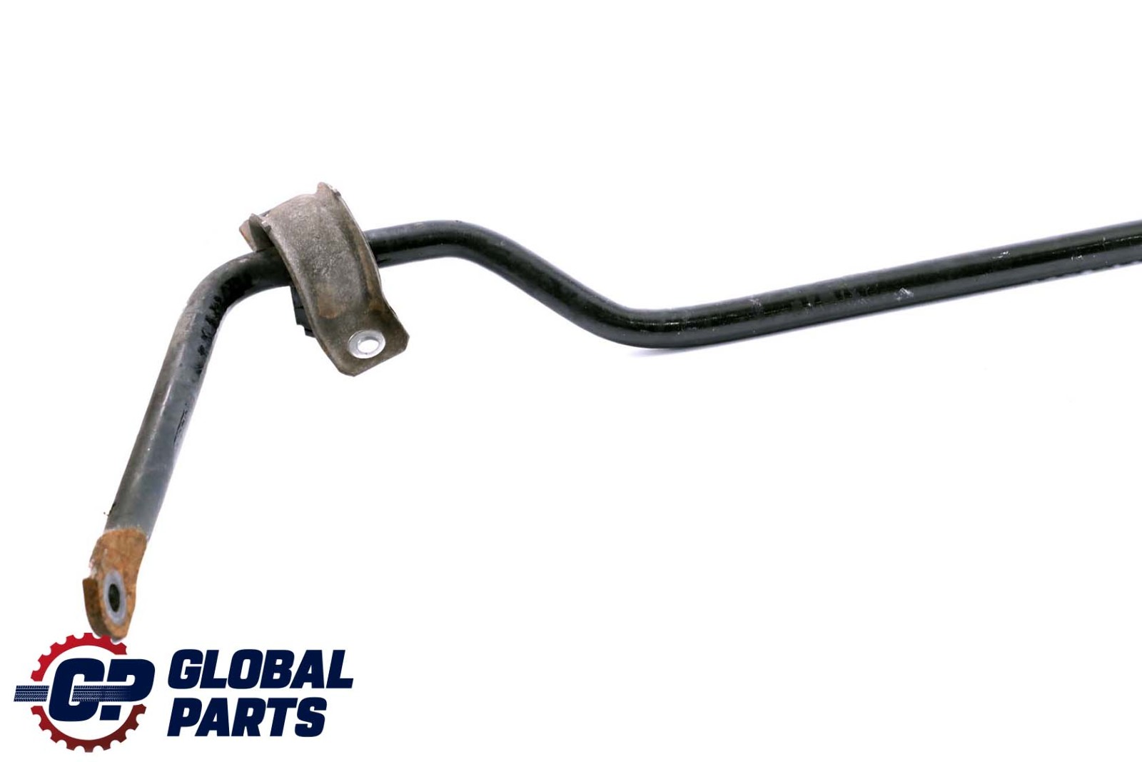 BMW X5 X6 E70 E71 Hinterachs Auf Hängung Stabilisator Anti Roll Sway Bar 6783041