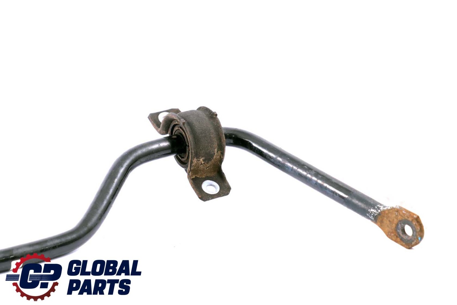 BMW X5 X6 E70 E71 Hinterachs Auf Hängung Stabilisator Anti Roll Sway Bar 6783041