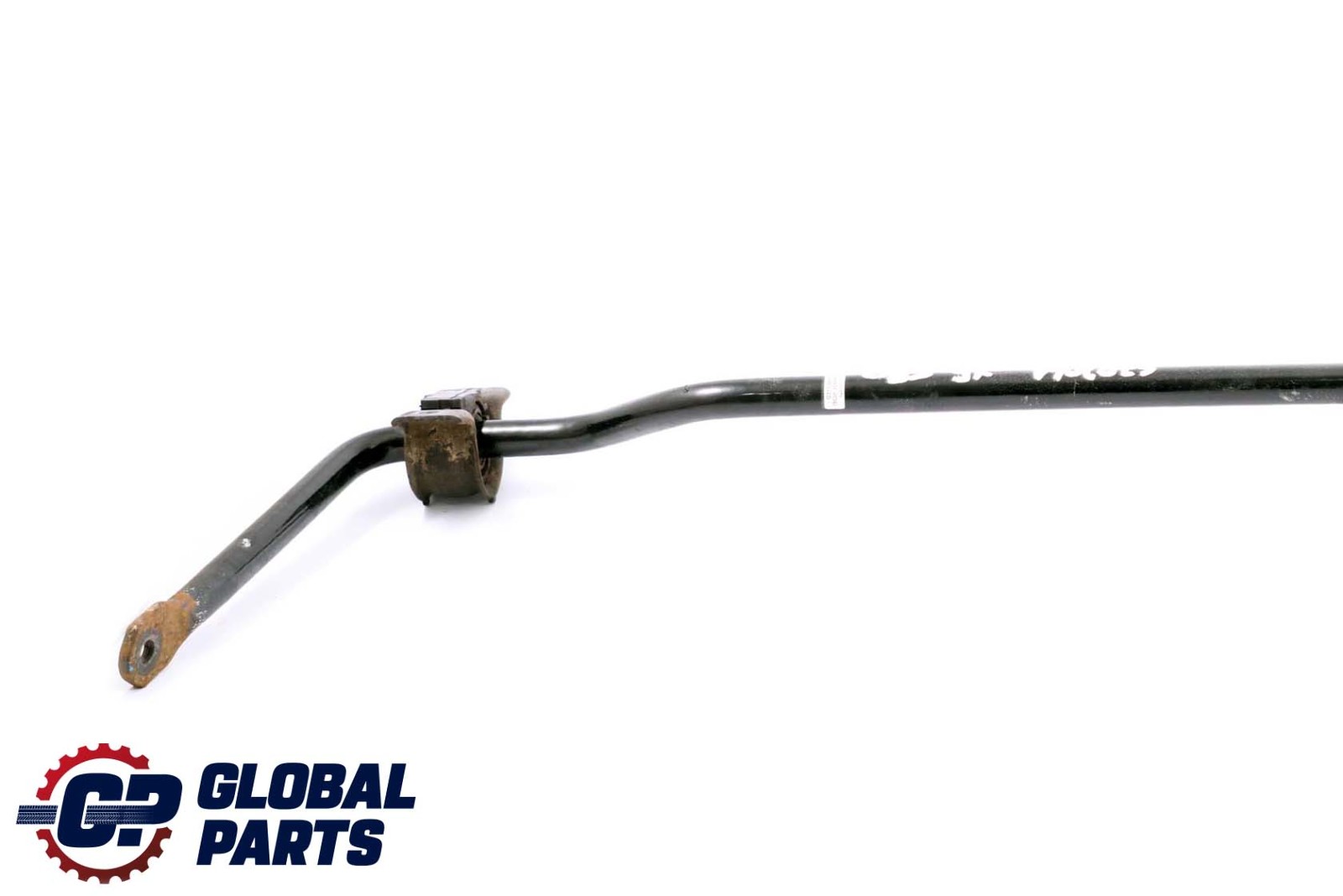 BMW X5 X6 E70 E71 Hinterachs Auf Hängung Stabilisator Anti Roll Sway Bar 6783041