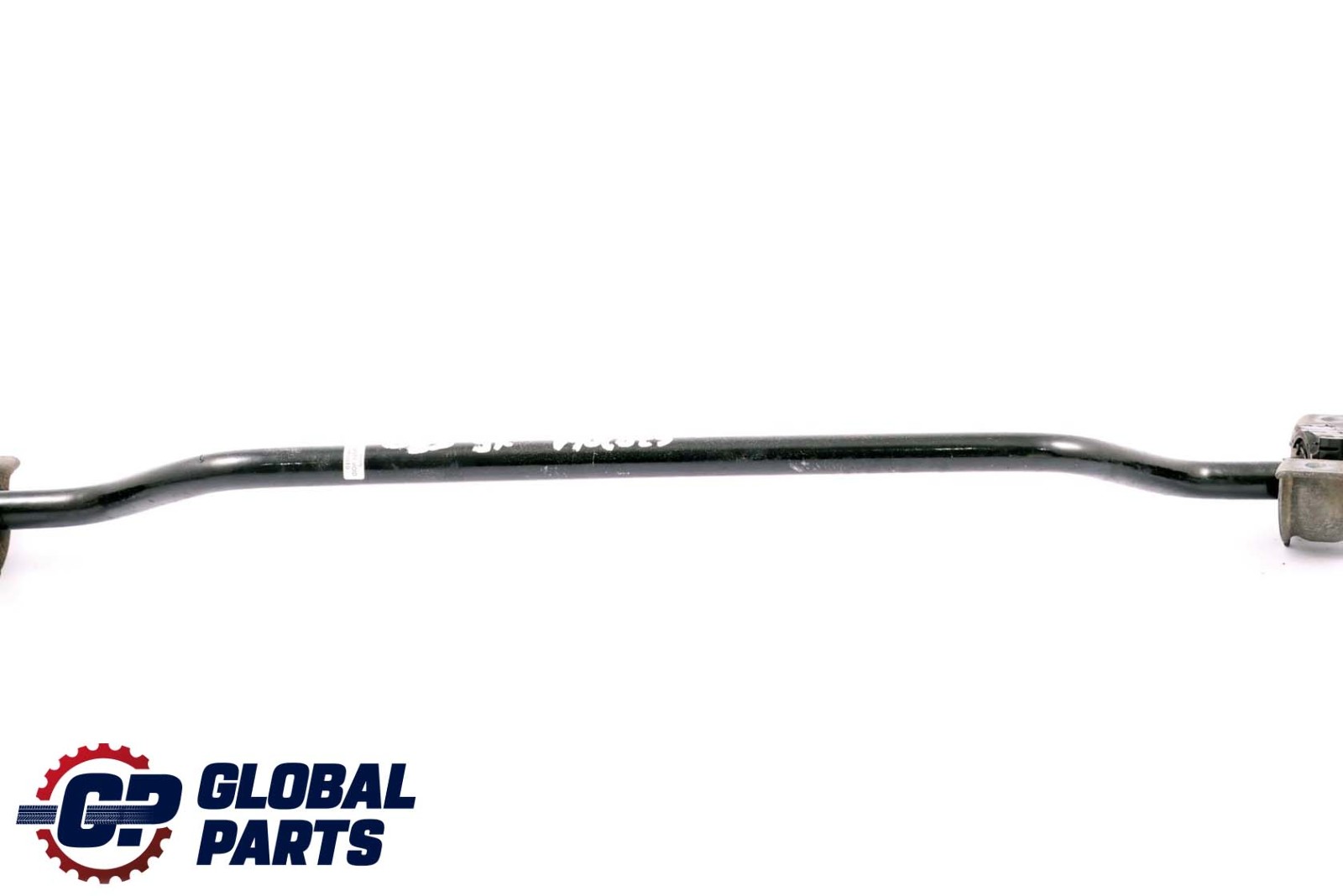 BMW X5 X6 E70 E71 Hinterachs Auf Hängung Stabilisator Anti Roll Sway Bar 6783041