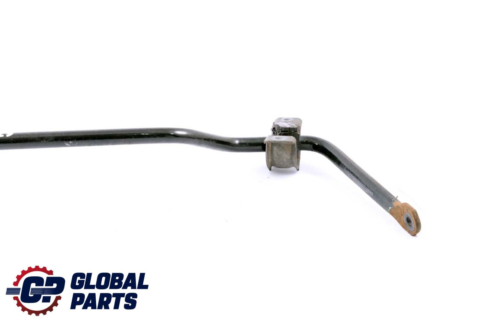 BMW X5 X6 E70 E71 Hinterachs Auf Hängung Stabilisator Anti Roll Sway Bar 6783041