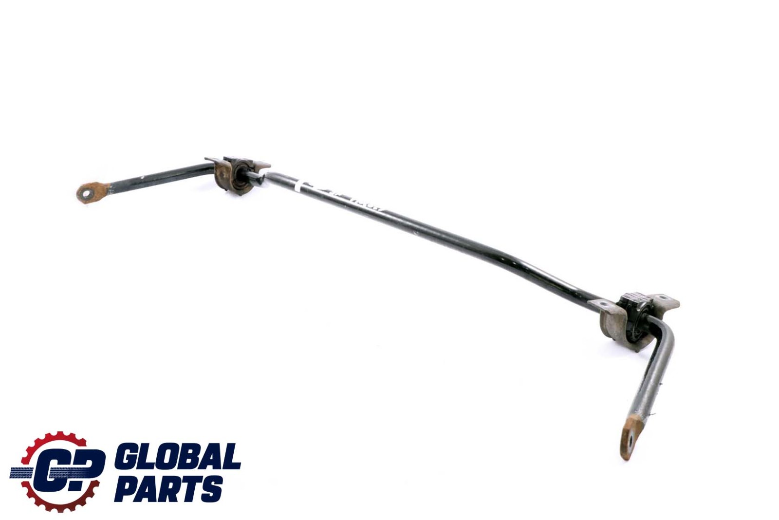 BMW X5 X6 E70 E71 Hinterachs Auf Hängung Stabilisator Anti Roll Sway Bar 6783041