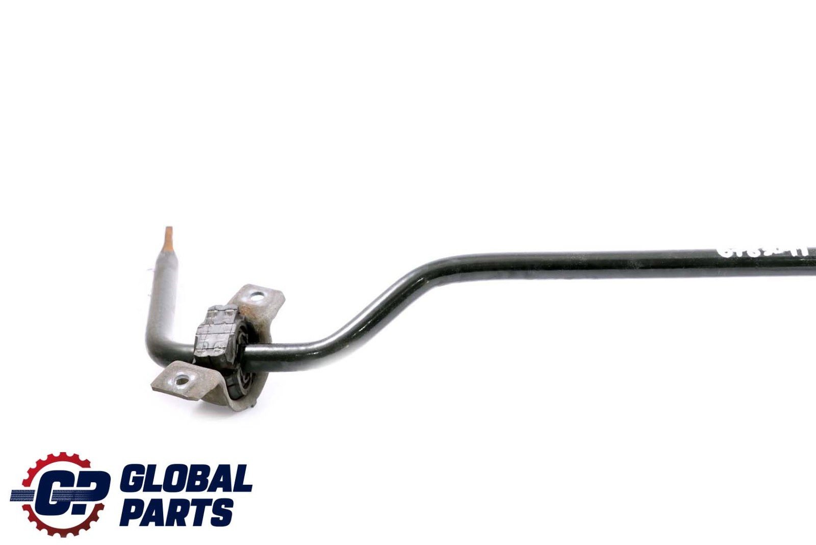 BMW X5 X6 E70 E71 Hinterachs Auf Hängung Stabilisator Anti Roll Sway Bar 6783041