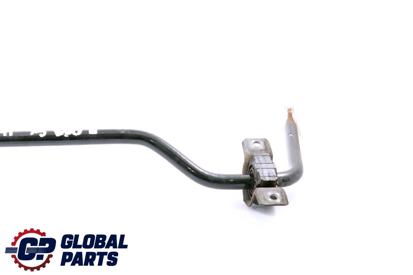 BMW X5 X6 E70 E71 Hinterachs Auf Hängung Stabilisator Anti Roll Sway Bar 6783041