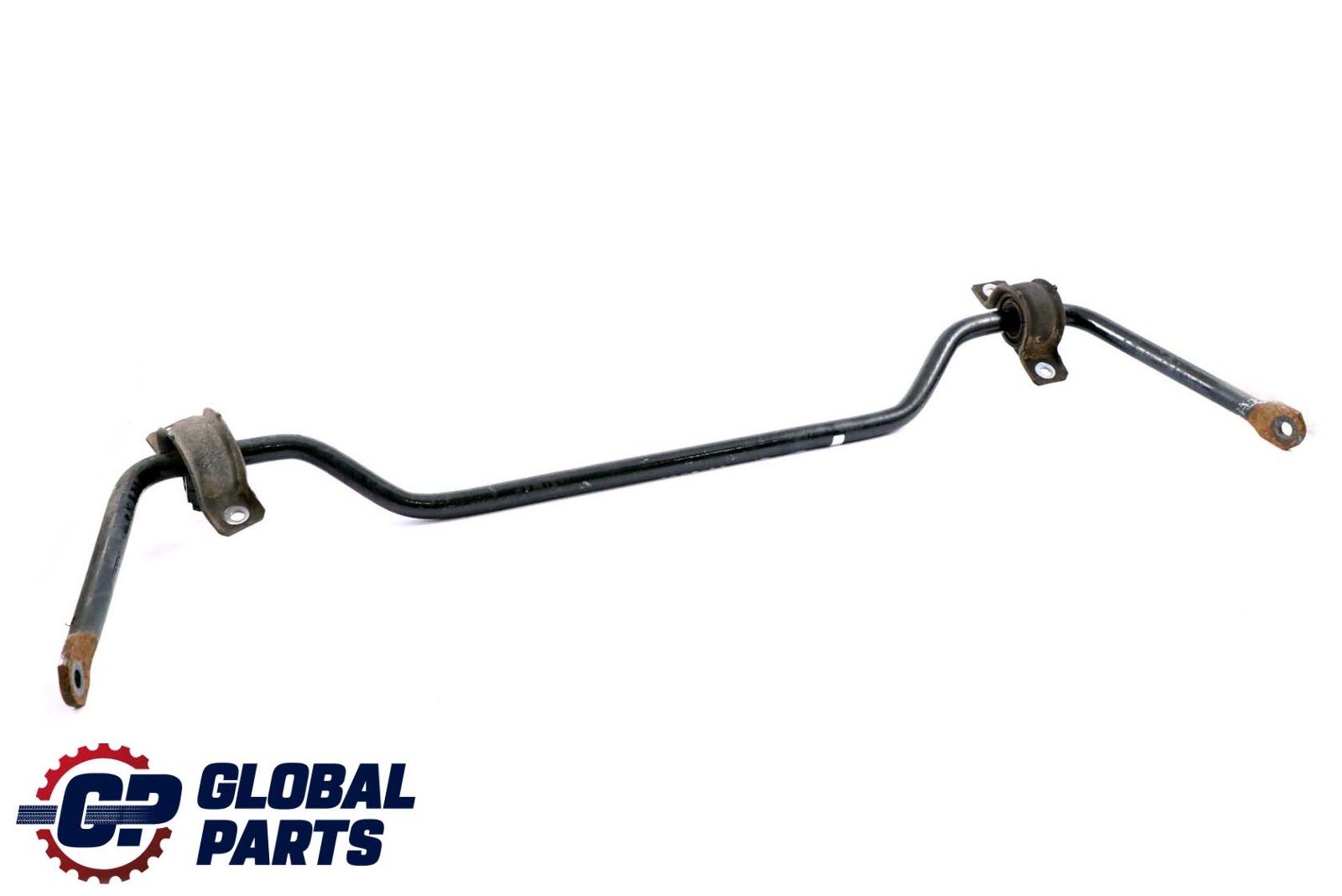 BMW X5 X6 E70 E71 Hinterachs Auf Hängung Stabilisator Anti Roll Sway Bar 6783041