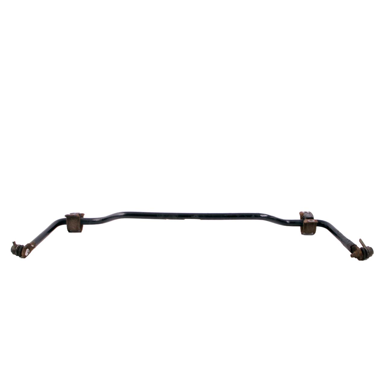 BMW X5 E70 Hinterachsstabilisator Sportfahrwerk Anti Roll Sway Bar 6783042