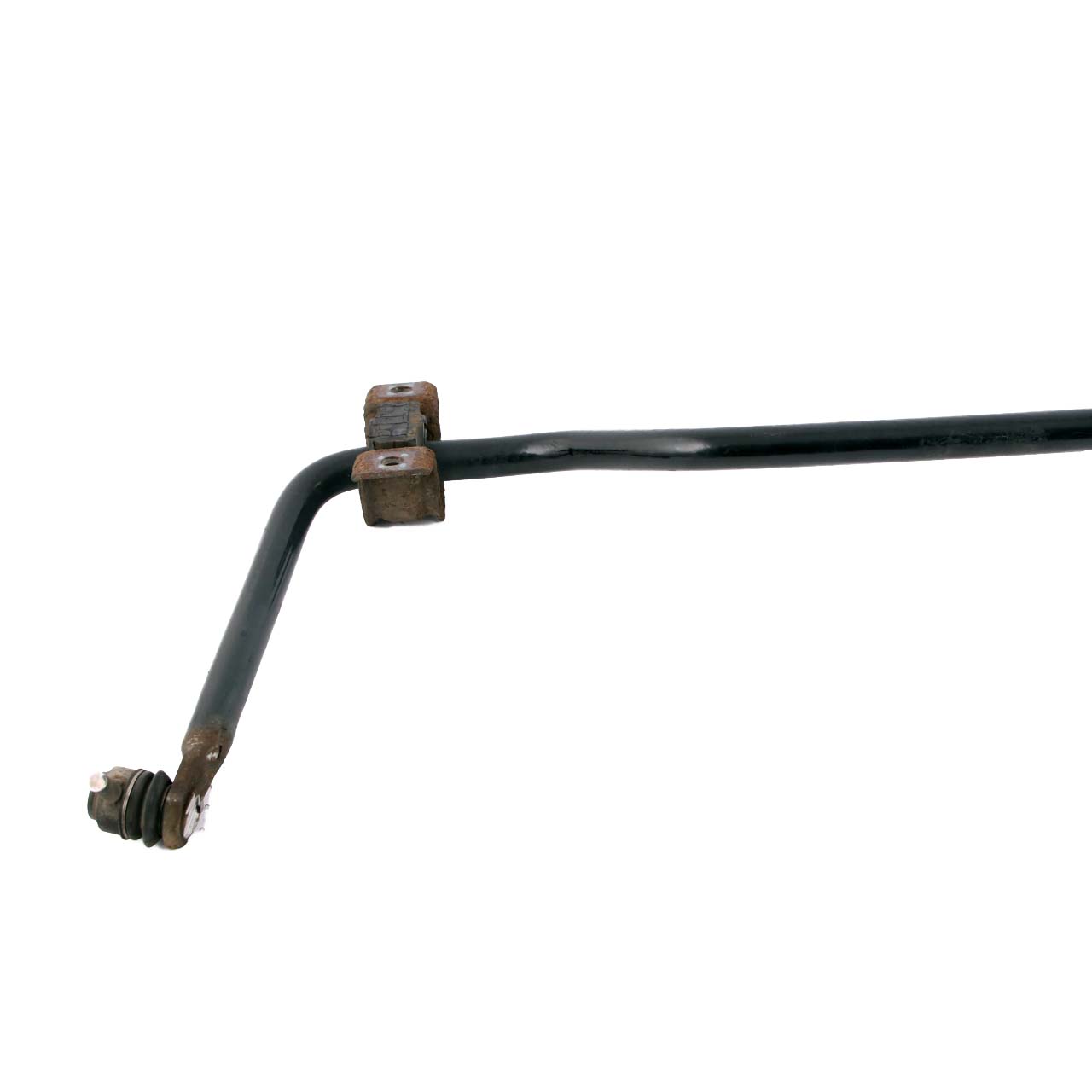 BMW X5 E70 Hinterachsstabilisator Sportfahrwerk Anti Roll Sway Bar 6783042