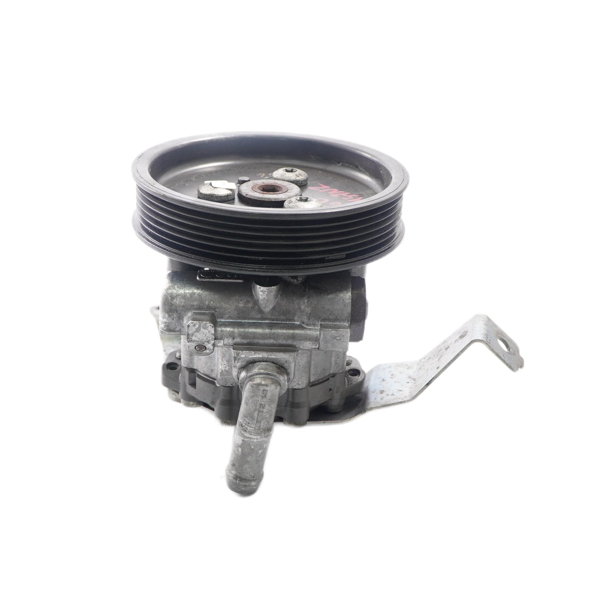 BMW E60 E61 E63 LCI 525d 530d Servolenkungspumpe Diesel M57N2 6783430