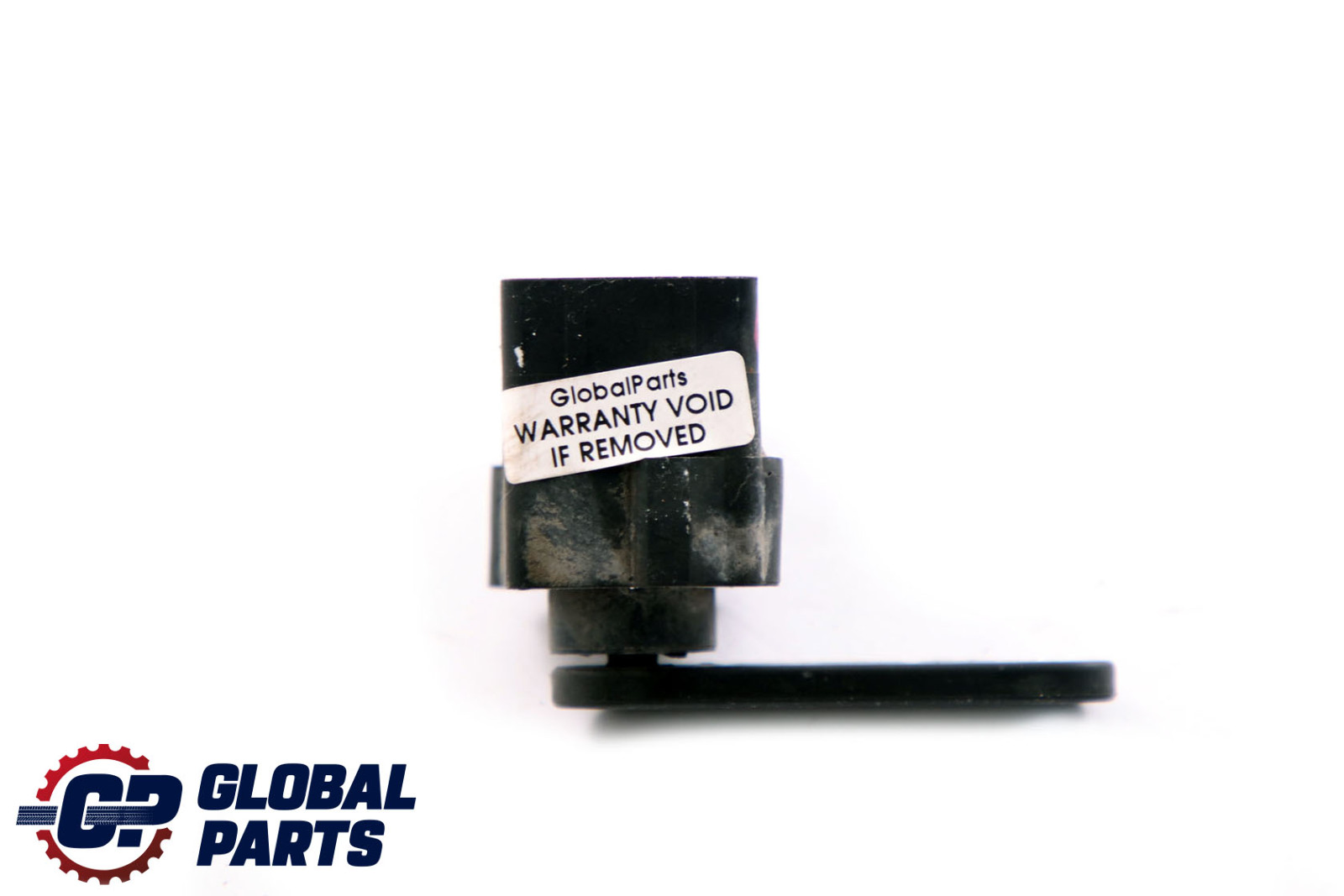 BMW E53 E60 E81 E87 E90 Xenon Scheinwerfer Pegel Sensor 6778860