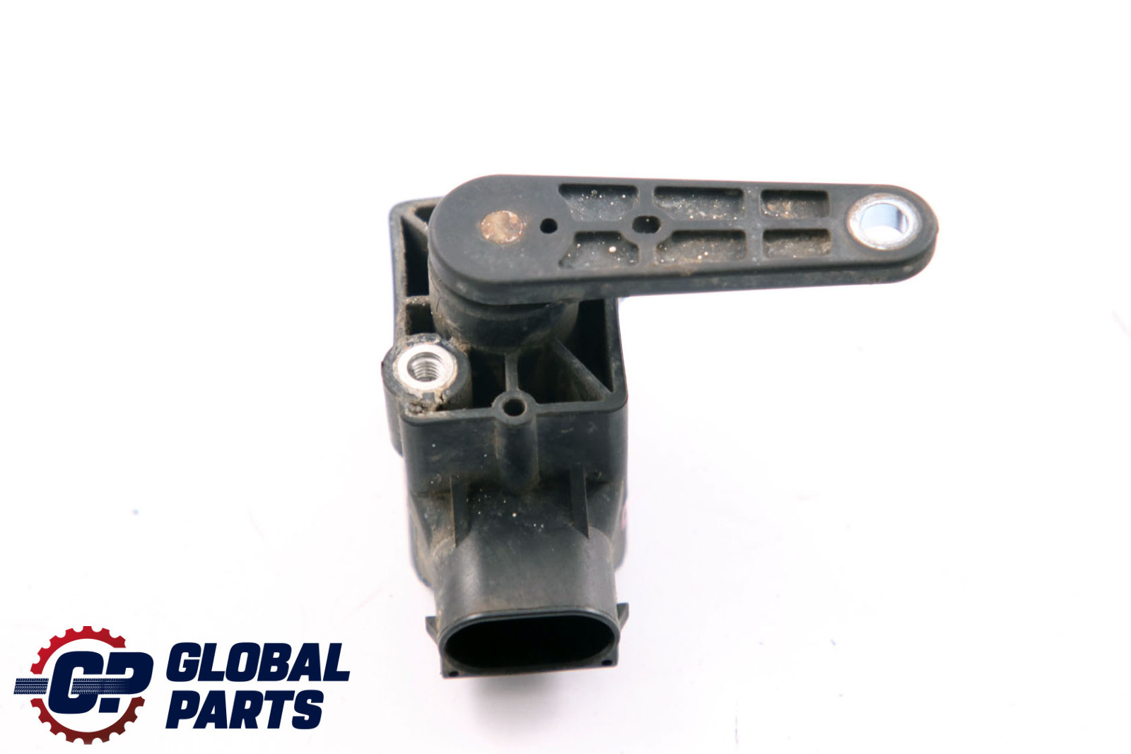 BMW E53 E60 E81 E87 E90 Xenon Scheinwerfer Pegel Sensor 6778860