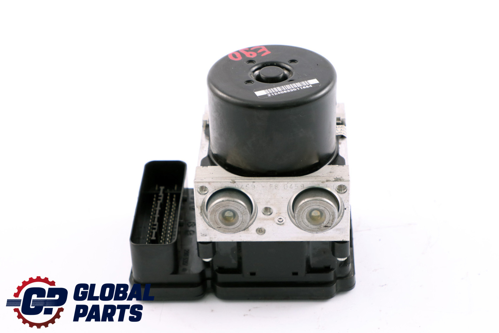 BMW 1 3 Reihe E81 E87 E90 E91 E92 E93 Hydroaggregat DSC 6784765 6784766