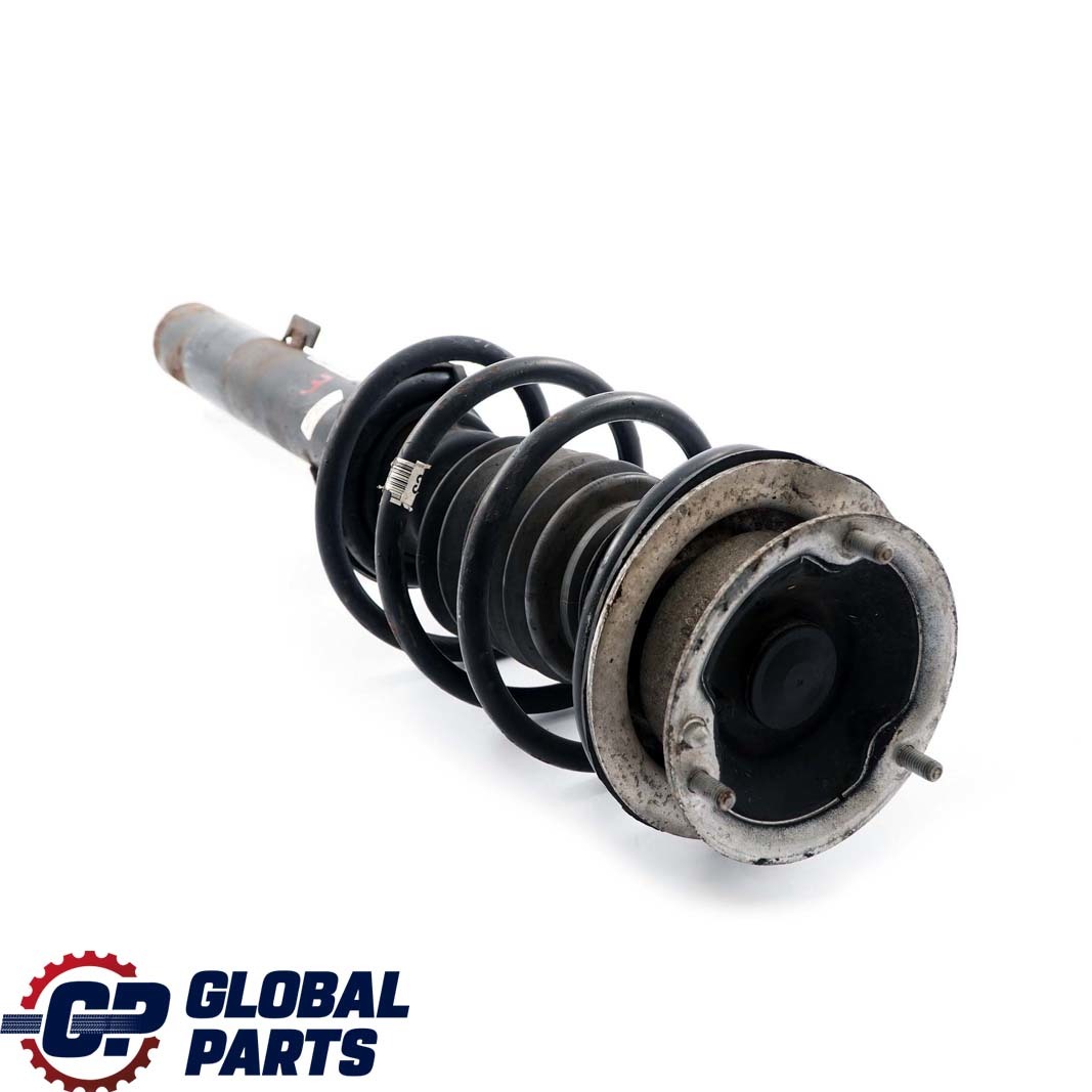 BMW E90 Vorderachse Federbein Vorne Links 6771723