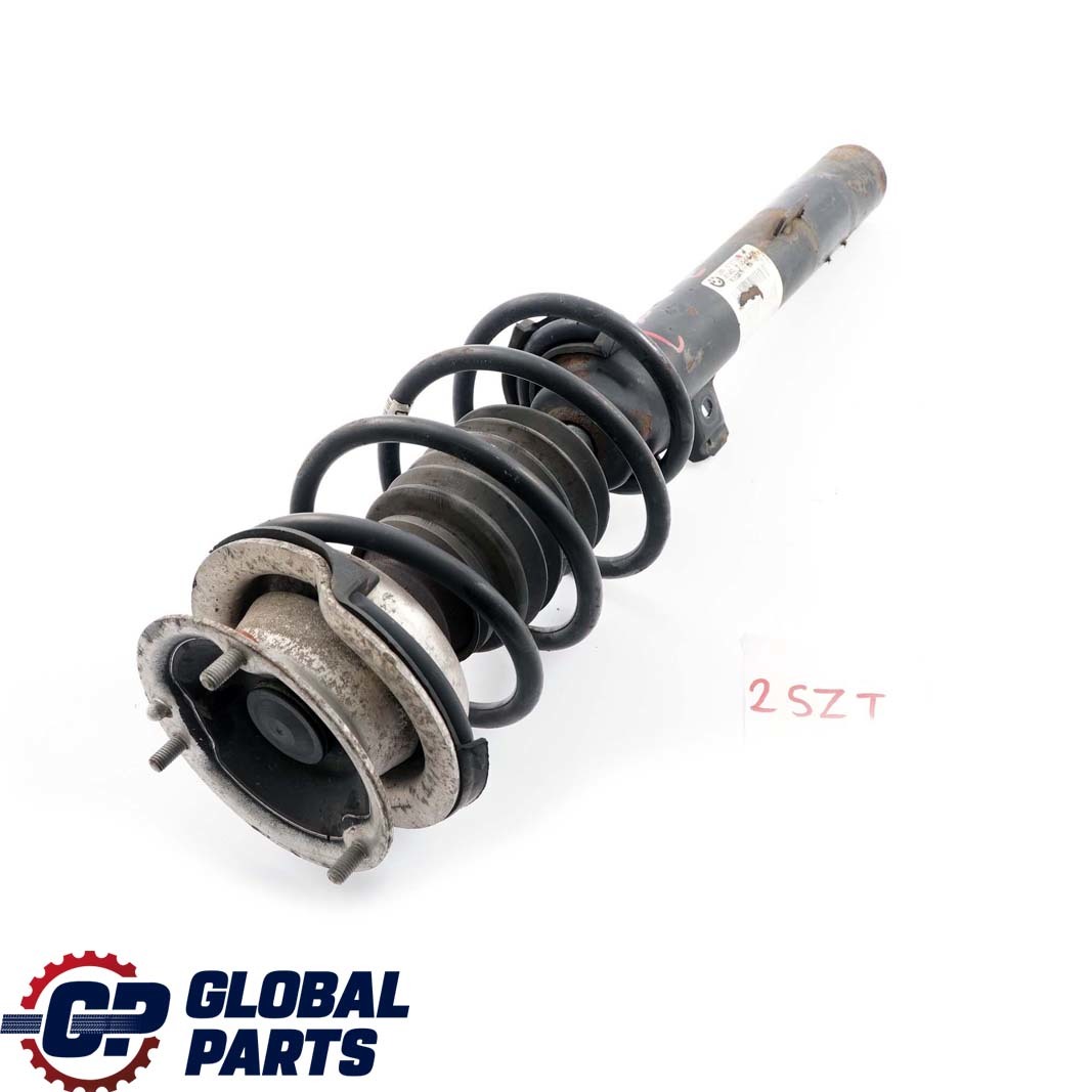 BMW E90 Vorderachse Federbein Vorne Links 6771723