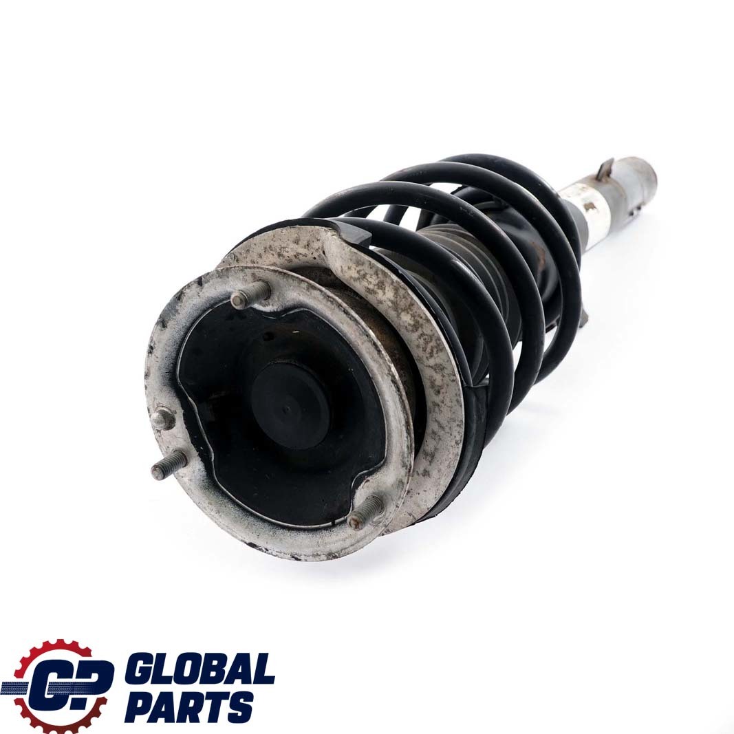 BMW E90 Vorderachse Federbein Vorne Links 6771723