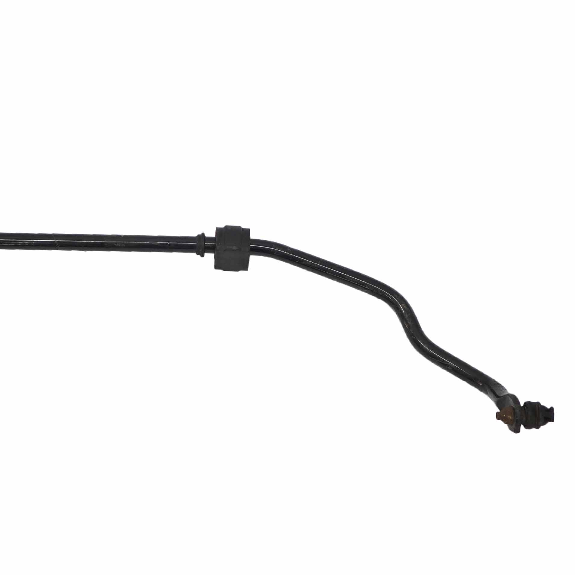 BMW F25 F26 Fahrwerksstabilisator Hinterachse Bar 6787219